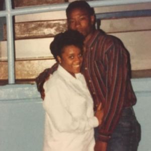 Meet your Posher, Veronica